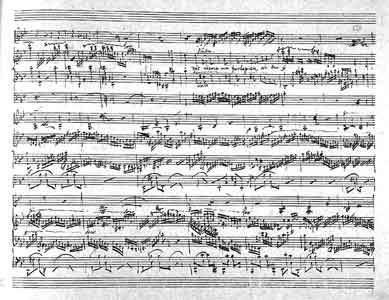 2. Fryderyk Chopin - Trio in G minor , op. 8