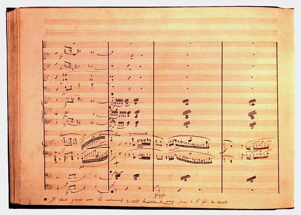 3. Fryderyk Chopin - Concerto in F minor , op. 21